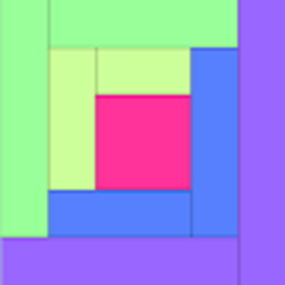 Meet your Posher, Kathleen